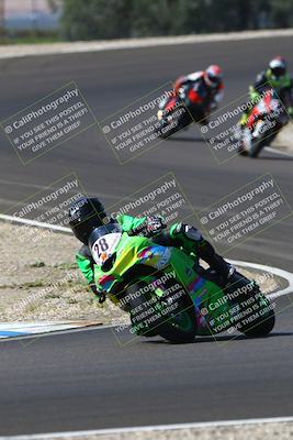 media/Sep-21-2025-TrackDaz (Sun) [[277c75b276]]/A Group/11am (Turn 3)/